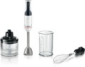 Blender ręczny BOSCH MSM 4W221 - 2307736
