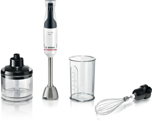 Blender ręczny BOSCH MSM 4W221 - 2307736