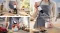 Blender ręczny BOSCH MSM 4W221 - 2307733