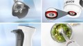 Blender ręczny BOSCH MSM 4W221 - 2307737