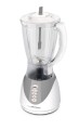 Blender kielichowy Esperanza PINA COLADA EKM023E (350W; kolor biały) (WYPRZEDAŻ) - 2305376