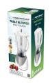 Blender kielichowy Esperanza PINA COLADA EKM023E (350W; kolor biały) (WYPRZEDAŻ) - 2305377