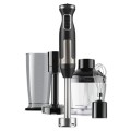 Blender ręczny Black+Decker BXHBA1500E (1500W) (WYPRZEDAŻ) - 2305389