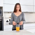 Blender ręczny Black+Decker BXHBA1500E (1500W) (WYPRZEDAŻ) - 2305395