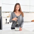 Blender ręczny Black+Decker BXHBA1500E (1500W) (WYPRZEDAŻ) - 2305390
