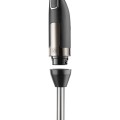 Blender ręczny Black+Decker BXHBA1500E (1500W) (WYPRZEDAŻ) - 2305392