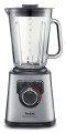 Blender stojący Tefal BL811D (1200W; kolor srebrny) (WYPRZEDAŻ) - 2305398