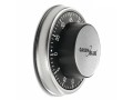 Timer mechaniczny magnetyczny GreenBlue GB152 - 2106183