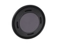 Timer mechaniczny magnetyczny GreenBlue GB152 - 2106187
