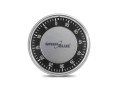 Timer mechaniczny magnetyczny GreenBlue GB152 - 2106184