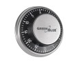 Timer mechaniczny magnetyczny GreenBlue GB152 - 2106186