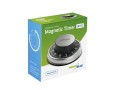 Timer mechaniczny magnetyczny GreenBlue GB152 - 2106185