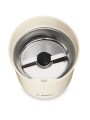 Młynek do kawy BOSCH TSM6A017C (180W; Elektryczny; kolor beżowy) (WYPRZEDAŻ) - 2305410