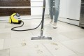 Parownica KARCHER SC 5 EasyFix 1.512-530.0 (2200W; kolor żółty) (WYPRZEDAŻ) - 2305419