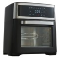 Piekarnik beztłuszczowy Adler AD 6309  8 w 1 - 1001234