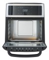Piekarnik beztłuszczowy Adler AD 6309  8 w 1 - 1001237