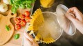 Kuchenka indukcyjna jednopolowa MPM MKE-06 - 1617855