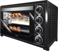 Piekarnik elektryczny z termoobiegiem 32 l MPM  MPE-05/T - 1001311