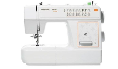 Maszyna do szycia Husqvarna Viking H Class E20 - 1650582