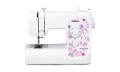 Maszyna do szycia Brother KE14S - 2106339