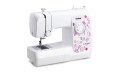 Maszyna do szycia Brother KE14S - 2106345