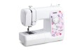 Maszyna do szycia Brother KE14S - 1001545