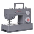 Maszyna do szycia Singer SMC 4423/00 - 2274026