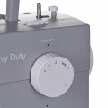 Maszyna do szycia Singer SMC 4423/00 - 2274015