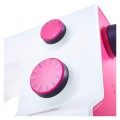 Maszyna do szycia Pfaff Smarter 160S - 1549754