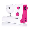 Maszyna do szycia Pfaff Smarter 160S - 1549753