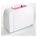 Maszyna do szycia Pfaff Smarter 160S - 1549755