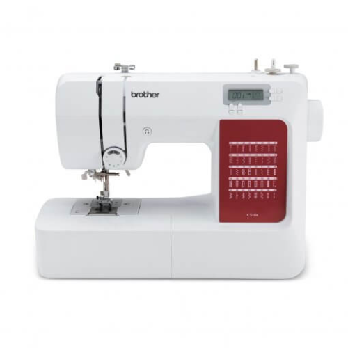 Maszyna do szycia Brother CS10S - 1001335