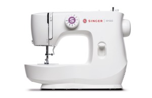 Maszyna do szycia Singer M1605
