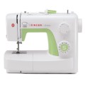 Maszyna do szycia Singer Simple 3229 (WYPRZEDAŻ) - 2208959