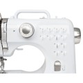 Maszyna do szycia CLATRONIC NM 3795 - 1809355