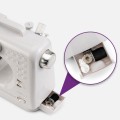 Maszyna do szycia CLATRONIC NM 3795 - 1809359