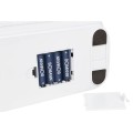 Maszyna do szycia CLATRONIC NM 3795 - 1809360