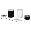 Maszyna do szycia CLATRONIC NM 3795 - 1809357