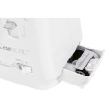Maszyna do szycia CLATRONIC NM 3795 - 1809356