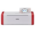 Ploter Brother ScanNCut SDX900 - 1598943