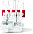Overlock Singer 14T968 - 1196177