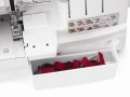 Overlock Singer 14T968 - 1196180