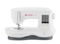 Maszyna do szycia Singer Simple LEGACY C440 - 2106329
