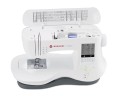 Maszyna do szycia Singer Simple LEGACY C440 - 2106332