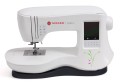 Maszyna do szycia Singer Simple LEGACY C440 - 2106325