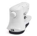Maszyna do szycia Singer Simple LEGACY C440 - 2106327