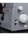 Overlock Singer HD0405S - 1895670