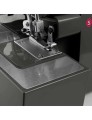 Overlock Singer HD0405S - 1895673