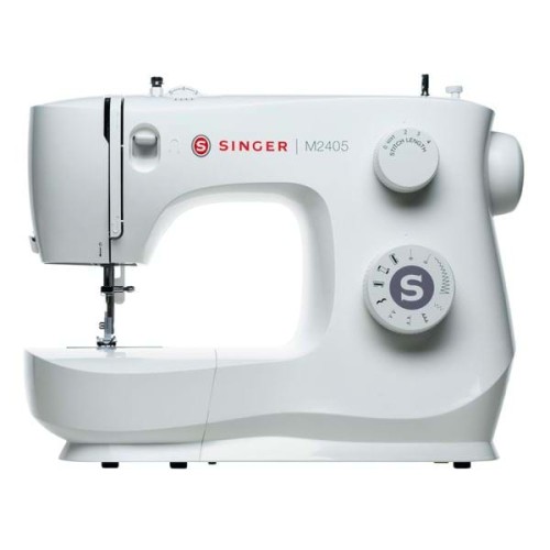 Maszyna do szycia Singer M2405 - 1777329