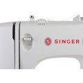 Maszyna do szycia Singer M2405 - 1001463